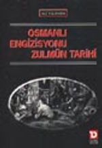 Osmanlı Engizisyonu Zulmün Tarihi