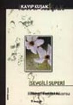 Sevgili Superi / Kayıp Kuşak 4