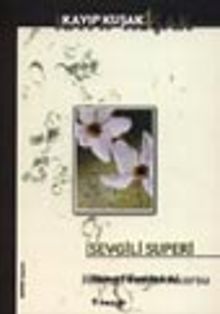 Sevgili Superi / Kayıp Kuşak 4