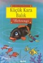 Küçük Kara Balık