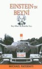 Einstein'ın Beyni