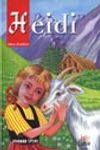 Heidi