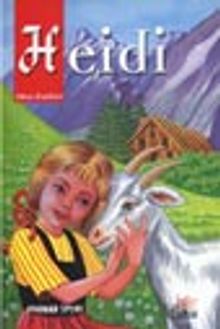 Heidi
