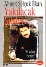 Yakılacak Şiirler