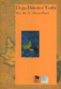 Doğa Bilimleri Tarihi