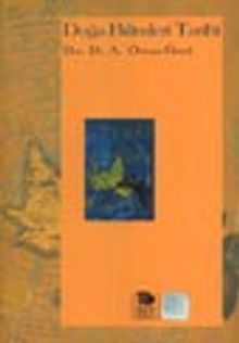 Doğa Bilimleri Tarihi