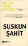 Suskun Şahit