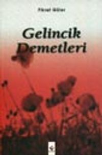 Gelincik Demetleri