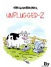 Unplugged 2