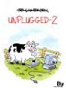 Unplugged 2