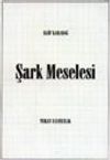 Şark Meselesi