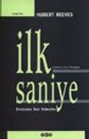 İlk Saniye