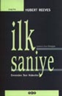 İlk Saniye