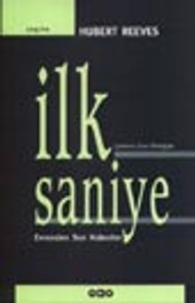 İlk Saniye