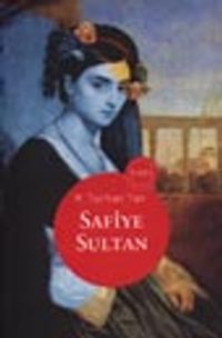 Safiye Sultan