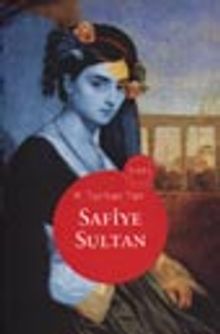 Safiye Sultan