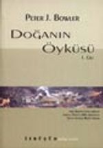 Doğanın Öyküsü Cilt 1