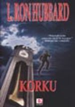 Korku