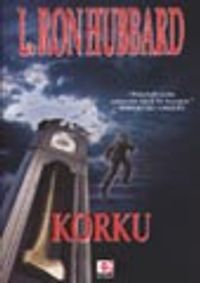 Korku
