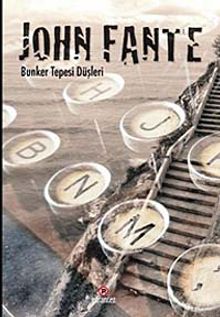 Bunker Tepesi Düşleri