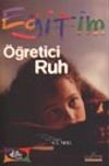 &Ouml;ğretici Ruh