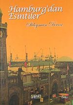 Hamburg'dan Esintiler