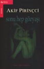 Sonu Hep Gözyaşı