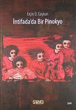 İntifada'da Bir Pinokyo
