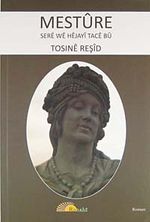 Mesture & Sere We Hejayi Tace Bu