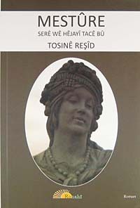 Mesture & Sere We Hejayi Tace Bu