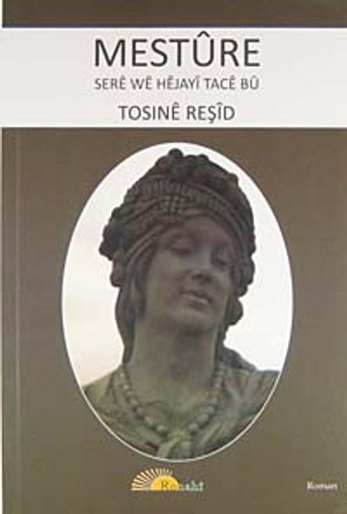 Mesture & Sere We Hejayi Tace Bu