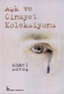 Aşk ve Cinayet Koleksiyonu
