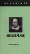 W. Shakespeare