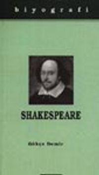 W. Shakespeare