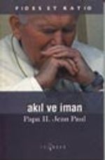 Akıl ve İman