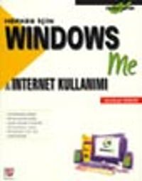 Herkes İçin Windows Me & Internet Kullanımı Türkçe Sürüm