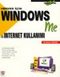 Herkes İçin Windows Me & Internet Kullanımı Türkçe Sürüm