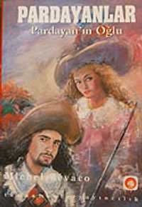 Pardayanlar 7 / Pardayan'ın Oğlu