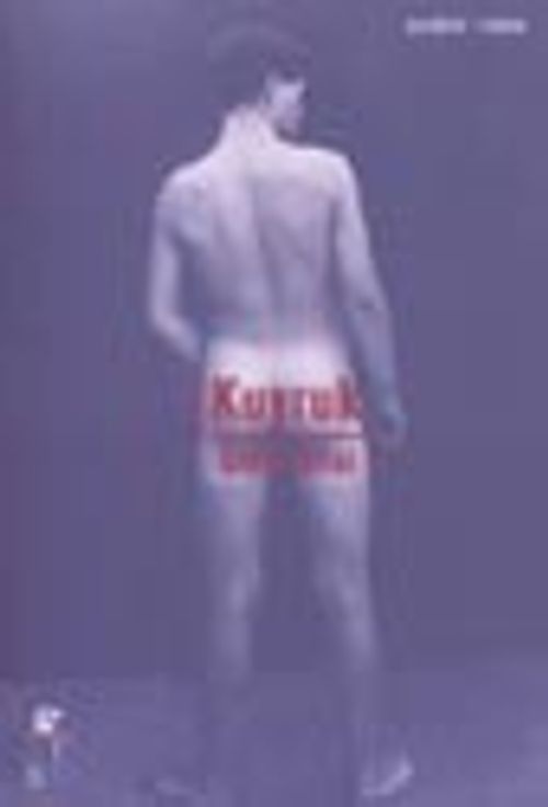 Kuyruk