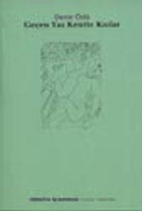 Geçen Yaz Kentte Kızlar