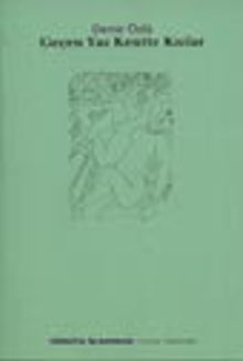 Geçen Yaz Kentte Kızlar