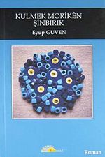 Kulmek Moriken Sınbırık