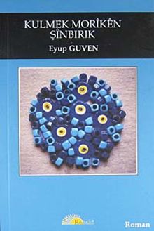 Kulmek Moriken Sınbırık