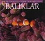 Balıklar