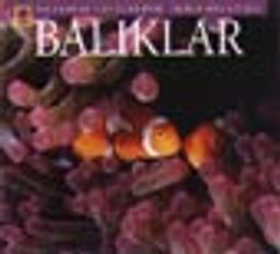 Balıklar