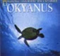 Okyanus