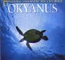 Okyanus