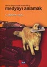 2000'ler Türkiye'sinde Gazetecilik ve Medyayı Anlamak