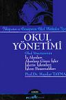 Okul Yönetimi