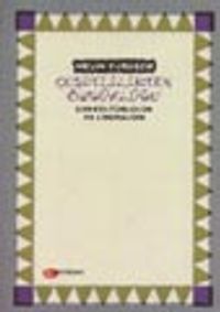 Çeşitlilikten Özgürlüğe